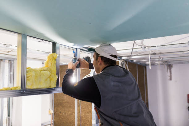 Reliable Grand Point, LA Insulation Contractor Solutions