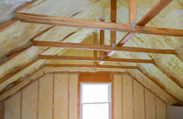 Best Garage Insulation Installation  in Grand Point, LA