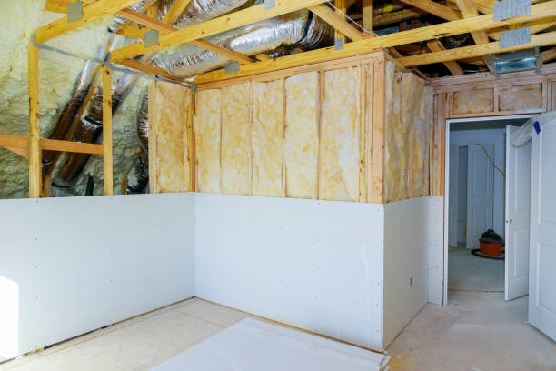 Best Affordable Insulation Services  in Grand Point, LA
