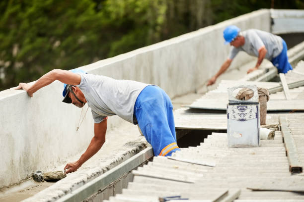 Best Best Insulation Companies  in Grand Point, LA