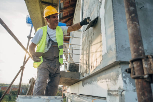 Best Soundproof Insulation Installation  in Grand Point, LA