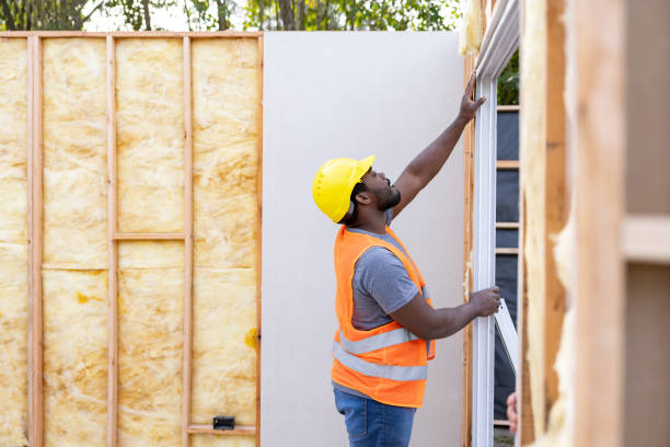 Best Insulation Inspection Services  in Grand Point, LA